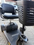 Електрически скутер GO-GO Elite Traveller Plus, снимка 6