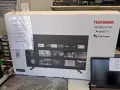LCD TV Telefunken 40FAE5514F, снимка 1