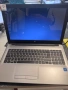 Лаптоп HP NoteBook, снимка 6