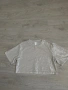 Тениска H&M M, снимка 2