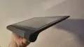 За части! Lenovo Yoga Tab 3 YT3-X50m, снимка 6
