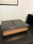 Technics SE-A1000 MK2, снимка 2
