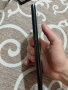 S 22 ultra 12 ram 256 gb , снимка 3