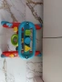 Детски Уолкър Fisher price, 2-sided walker , снимка 3