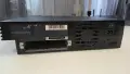 playstation 2 ps2 fat, снимка 5