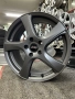 Джанти 17 Цола 5х110 Jeep Renegade Compass Fiat 500 Ram 1000 Alfa , снимка 3