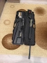 Ловен полуавтомат BENELLI Bellmonte 3 Synthetic 12/76 71cm, снимка 3