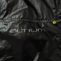 Mavic Helium Gilet ултралек колоездачен елек (S), снимка 9
