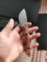 ХИТ ЦЕНА Фиксиран нож Boker Plus M.U.K, снимка 2