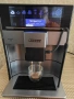 Siemens EQ6 plus S100, снимка 3
