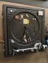 Грамофон Dual CS 731Q, снимка 9