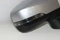 Дясно огледало Subaru XV II GT (2018-2021г.) 9 пина прибиране прибиращо, снимка 5