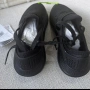 Crocs literide 360 pacer w детски маратонки, снимка 4