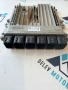 M8A2-12B684-KAC, 0281039116 компютър за двигател от Land Rover Range Rover Velar (L560) 3.0 D, снимка 5