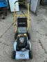 22 Самоходна моторна косачка Ryodi 4.5 hp, снимка 1
