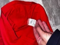 Оригинална тениска Puma, снимка 4