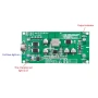 Мини UPS модул 5V/3A или 12V/1.2A – непрекъсваемо захранване за 18650 батерии, IoT, рутери 10463, снимка 11