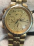 Seiko Chronograph Кварц, работещ , снимка 2