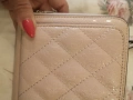 Guess , снимка 6