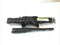 Комплект повдигач за жак за Chrysler Sebring 2.0D (2008) 52110391Ab, снимка 1