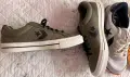 Мъжки гуменки  Converse , 44 размер, снимка 3
