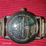 Мъжки часовник FFEDERIQUE CONSTANT Geneva. , снимка 9