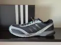 adidas Adizero Adios OG, снимка 1