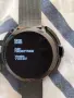 Продавам работещ смартфон Canyon SW-63, снимка 4