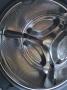 Пералня Hotpoint Ariston, снимка 4