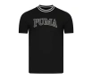 Тениска Puma Squad Graphic Tee XL, снимка 1
