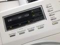 XL 8кг/5кг Miele WT1 Пералня със Сушилня TwinDos Миеле 12м Гаранция, снимка 3