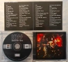 CD / ЦД компакт дискове - KISS, снимка 16