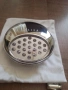 Уред за третиране на лице със светлина TALIKA Light DUO, снимка 3