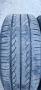 Летни гуми HANKOOK, снимка 3