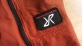 Revolution Race HYBRID Stretch Trouser размер XL / 54 панталон със здрава и еластична материи - 2771, снимка 7
