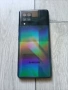 Samsung A42 5G - за части , снимка 1