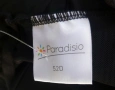 4XL Нов бански Paradisio , снимка 6