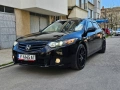 Продавам Honda Accord Tourer 2.2 i-dtec , снимка 1