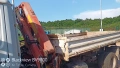 транспортни услуги , снимка 1
