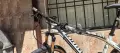 Продавам велосипед SPECIALIZED  29 - рамка L, снимка 7