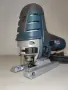 BOSCH GST 150 CE прободен трион., снимка 5