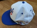 Vintage 1994 Hat NFL / Miami Dolphins , New York Giants - детски шапки, снимка 7