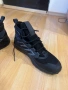 Adidas Terrex N 48 / US-13 / UK-12 1/2, снимка 3