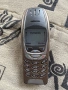 Nokia 6310i, снимка 2