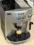 Кафемашина кафе автомат delonghi magnifica с гаранция, снимка 5