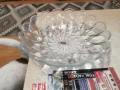 ISFAHAN GLASS 3105261945L4, снимка 1