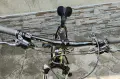 велосипед SHOCKBLAZE R6, 27.5 цола, снимка 7