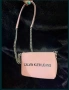 Чанта Calvin Klein Jeans, снимка 1