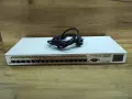 Mikrotik Cloud Core Router CCR1036-12G-4S, снимка 2