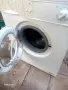 Пералня 4кг работи, снимка 3